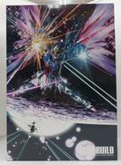 METAL BUILD デスティニーガンダム|バンダイ