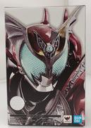 仮面ライダーダークキバ|バンダイ