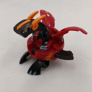 HEX ドラゴノイド|SEGA TOYS