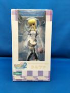 フィギュア(1/8スケール)|KOTOBUKIYA