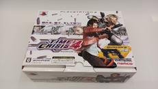 ゲームソフト|バンダイナムコ