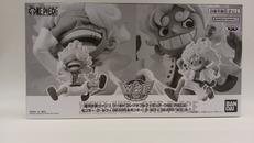 WCF　週刊少年ジャンプ|バンダイ