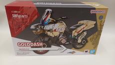 S.HFIGUARTS|バンダイ