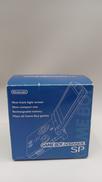 GBA SP