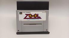 スーパーファミコン用ソフト