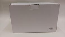 ディズニーランドパリ30周年記念グッズ|ディズニーストア