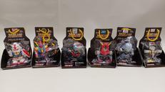 スーパーロボット大戦
