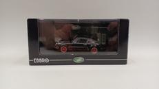 EBBRO[エブロ]|1/43スケール車|オフモール - 中古通販のハード