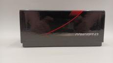 1/43スケール|BBR