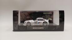 BMW Z4　M-COPE