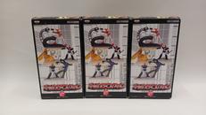 バトルジオラマコレクション|バンプレスト