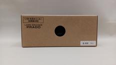 1/30 LAND CRUISER PRADO|TOYOTA