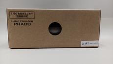 サンプルカー|TOYOTA