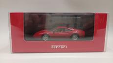 1/43ミニカー