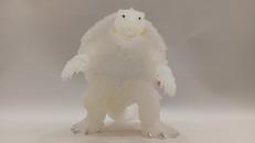 ムービーモンスターシリーズ|BANDAI