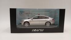 1/43ﾐﾆｶｰ|RAI'S