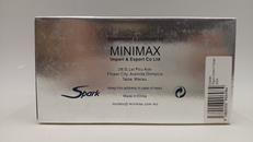 imgMap['COMMENT']}