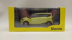 カラーサンプル|TOYOTA