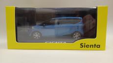 1/30スケール　ダイキャスト製|パルック