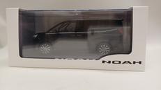 NOAH/ノア|トヨタ