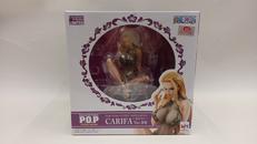 ワンピース|メガハウス