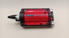 DXショドウフォン|BANDAI