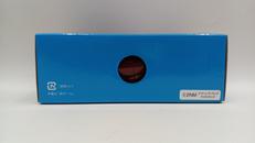 カラーサンプル