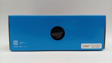 1/30　カラーサンプル|トヨタ