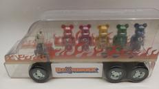 ベアブリック|メディコム・トイ