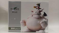 ブリングアーツ|スクウェア・エニックス