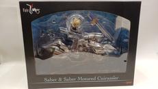 SABRE＆SABRE|グッドスマイルカンパニー