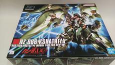 ガンプラ|バンダイ