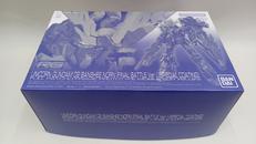 RG UNICORN GUNDAM02|BANDAI