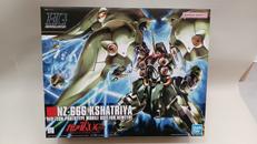 ガンプラ|バンダイ