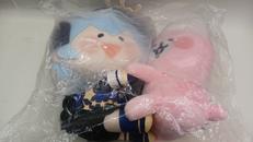 星街すいせい×カナヘイの|カバー株式会社