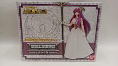 聖闘士聖衣神話|バンダイ