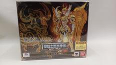 聖闘士聖衣神話EX|バンダイ