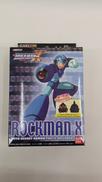 メガアーマー　ロックマンX|バンダイ