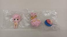 ワンピース　しらほし|エスケイジャパン