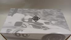 シャパラル2E　カンナム|EXOTO