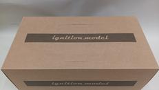 1/18スケール|イグニッションモデル