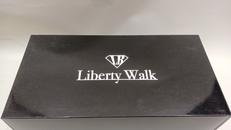 ランボルギーニ アヴェンタドール|AUTOART