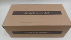 1/18スケール|ティーケー カンパニー