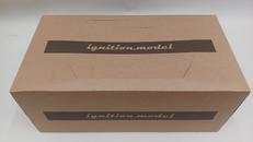 1/18 トヨタ　ソアラ　3.0GT|ティーケーカンパニー