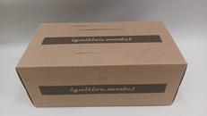 1/18スケールカー|イグニッションモデル