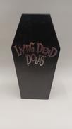 LIVING DEAD DOLLS|メズコ社