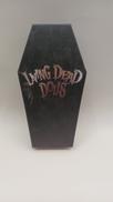 LIVING DEAD DOLLS|メズコ社