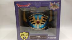 ドラゴンクエストふくびき所スペシャル|スクウェア・エニックス