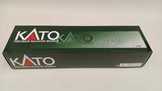 HOゲージ　1-701A|KATO