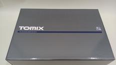 HOゲージ|TOMIX